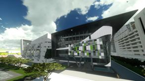 10402749 593969330722628 2172481274308125200 n