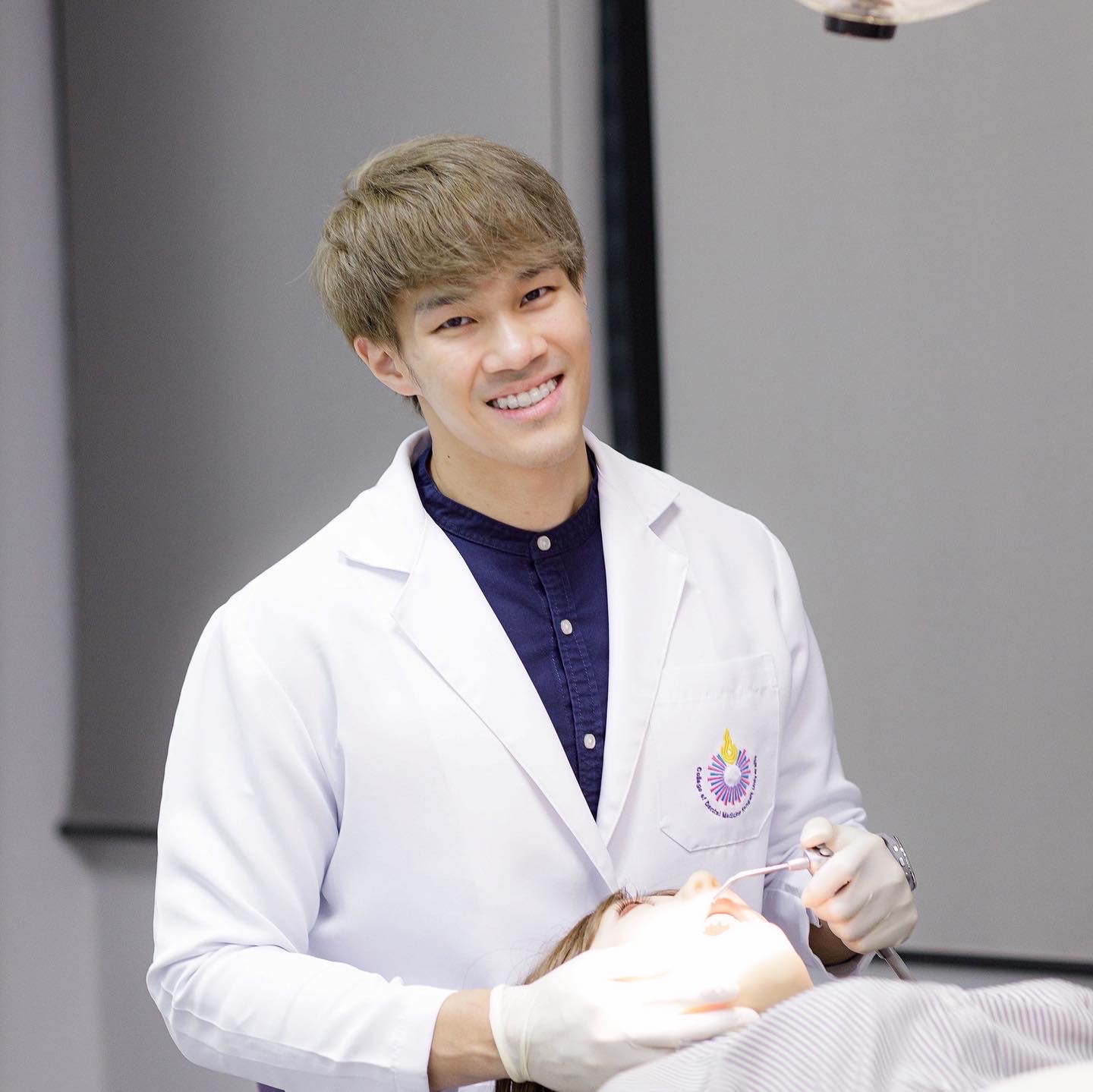 5D71F500 92BC 49AA 9B5A EEBA23017DB5