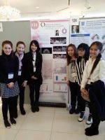 10599574_10205595418151414_1510886896670101964_n