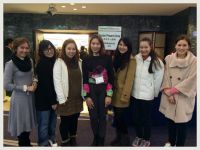 10713013_10205589344879586_5468444846886144789_n