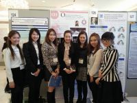 1424376_10152823907741668_318817895307462671_n