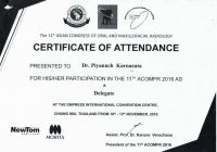 CCI04012560jpg_Page1