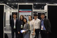 cbb0b820e1dc83b6e15b13397c9f89484_16703779_181002_0002