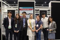 cbb0b820e1dc83b6e15b13397c9f89484_16703779_181002_0037