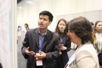 cbb0b820e1dc83b6e15b13397c9f89484_16703779_181002_0046