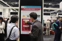 cbb0b820e1dc83b6e15b13397c9f89484_16703779_181002_0060