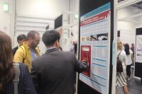 cbb0b820e1dc83b6e15b13397c9f89484_16703779_181002_0130