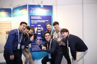 40358075_2099291520387965_2616735587029221376_n