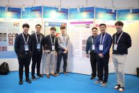 40368456_722408621436502_6723150953991634944_n