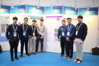 40522470_305662556834048_3808894254994948096_n