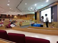 20150529_114319_resize_1