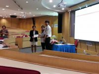 20150529_120406_resize_1