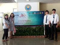 20150529_122536_resize_1