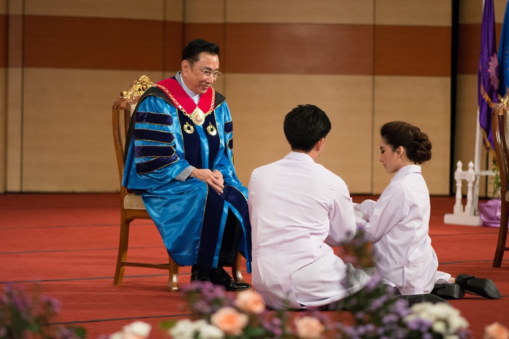 42586402 10212585390454372 3625005097072721920 o