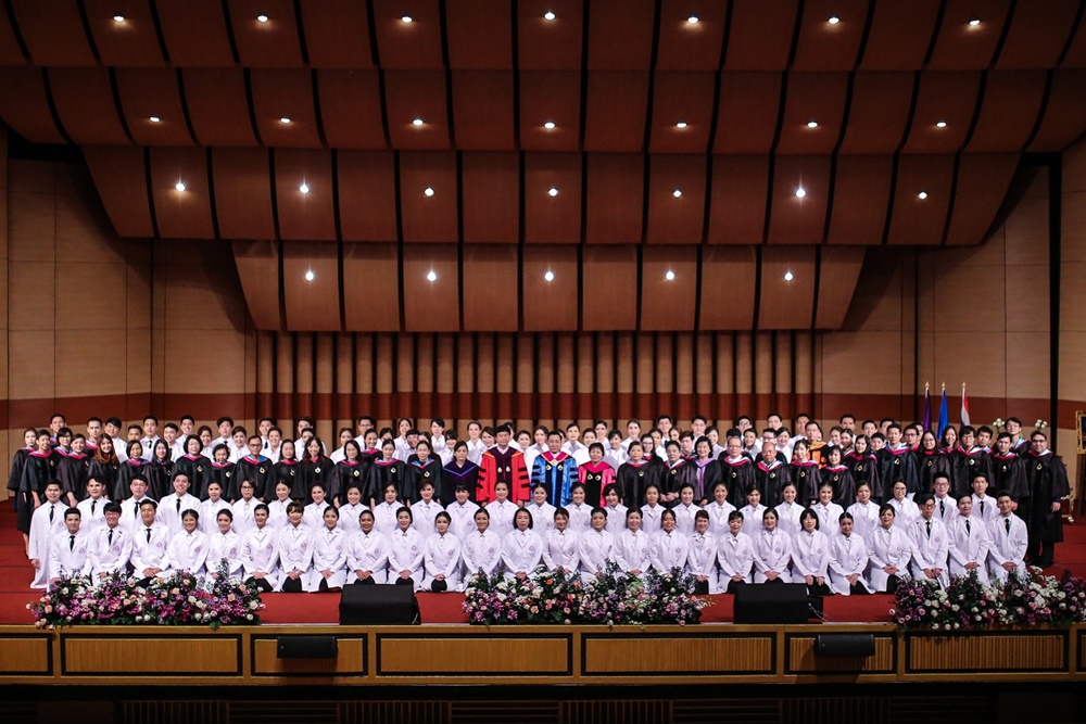 42675056 10213316052957460 4309426432251002880 o