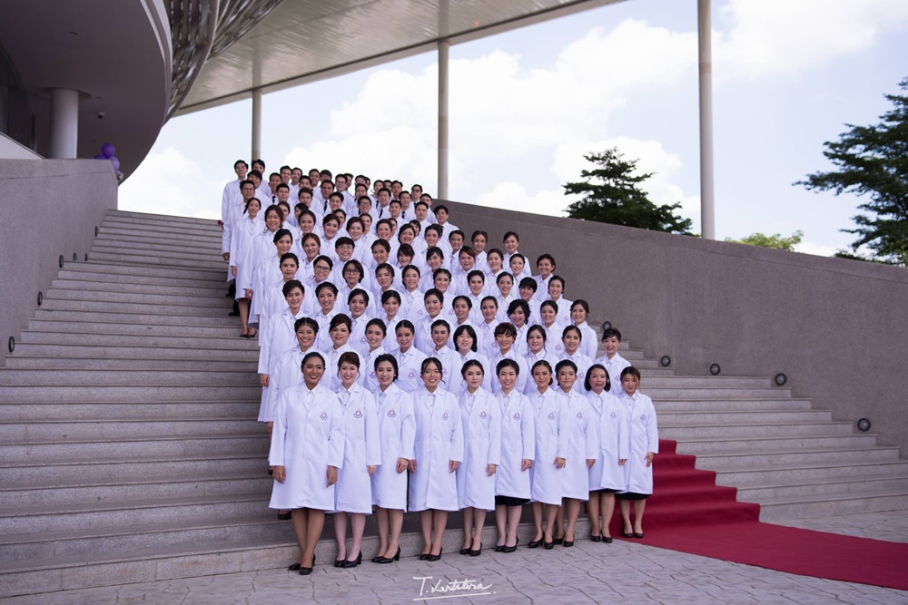 42681066 1986831844711970 8901760303000190976 o