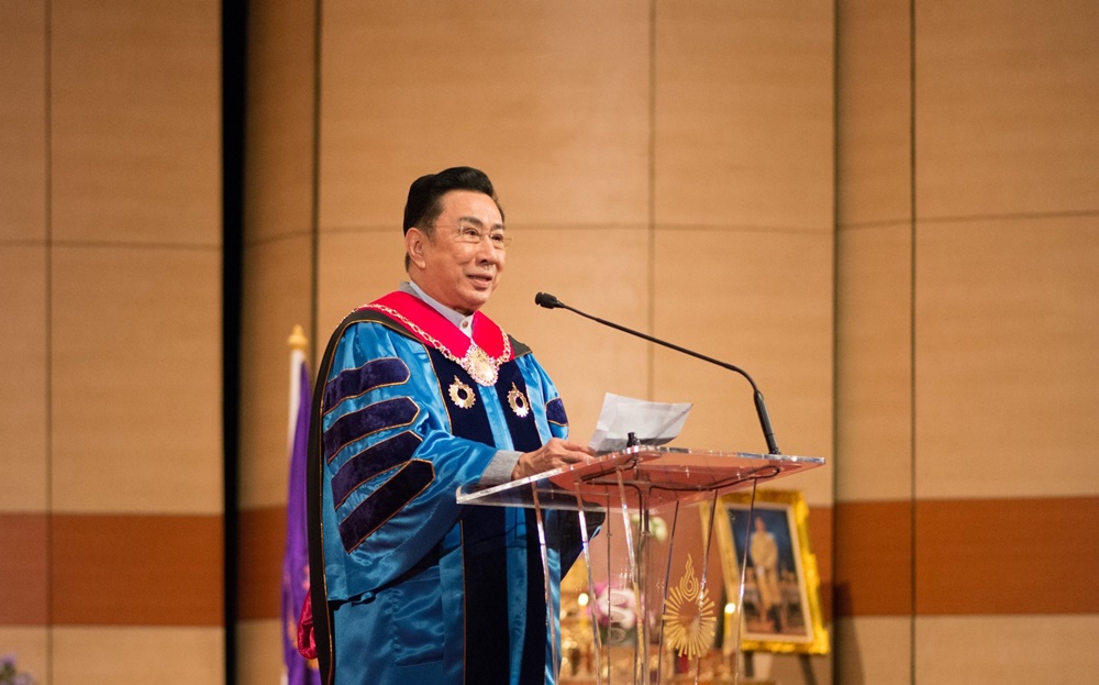 42694083 10212585377694053 8716651481740083200 o