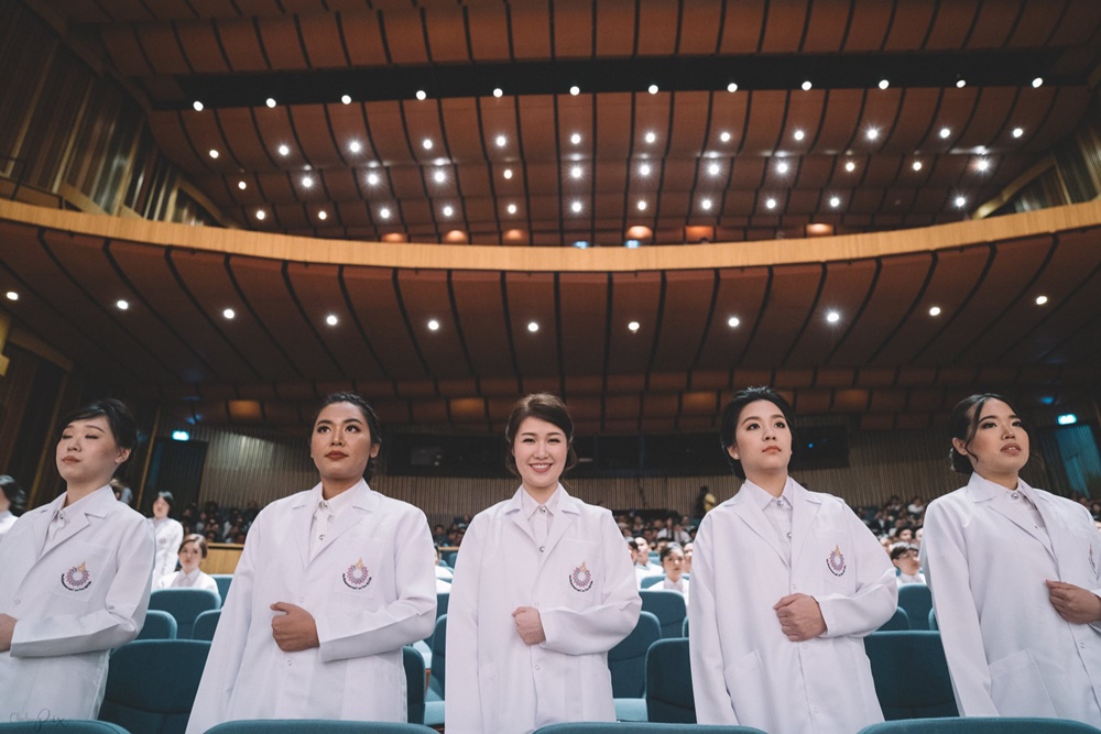 42748549 2116118481743715 537729342818484224 o