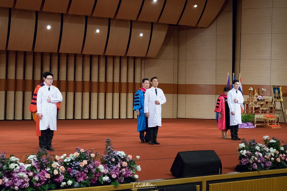 42766856 1986833454711809 5507557561479462912 o