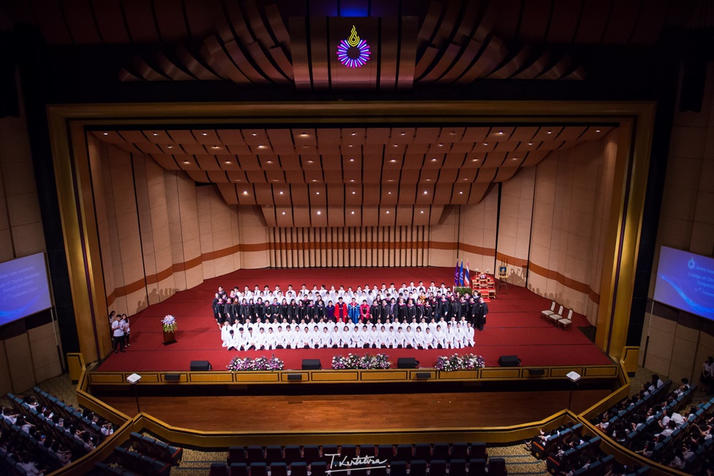 42850478 1986832864711868 7541596838130876416 o