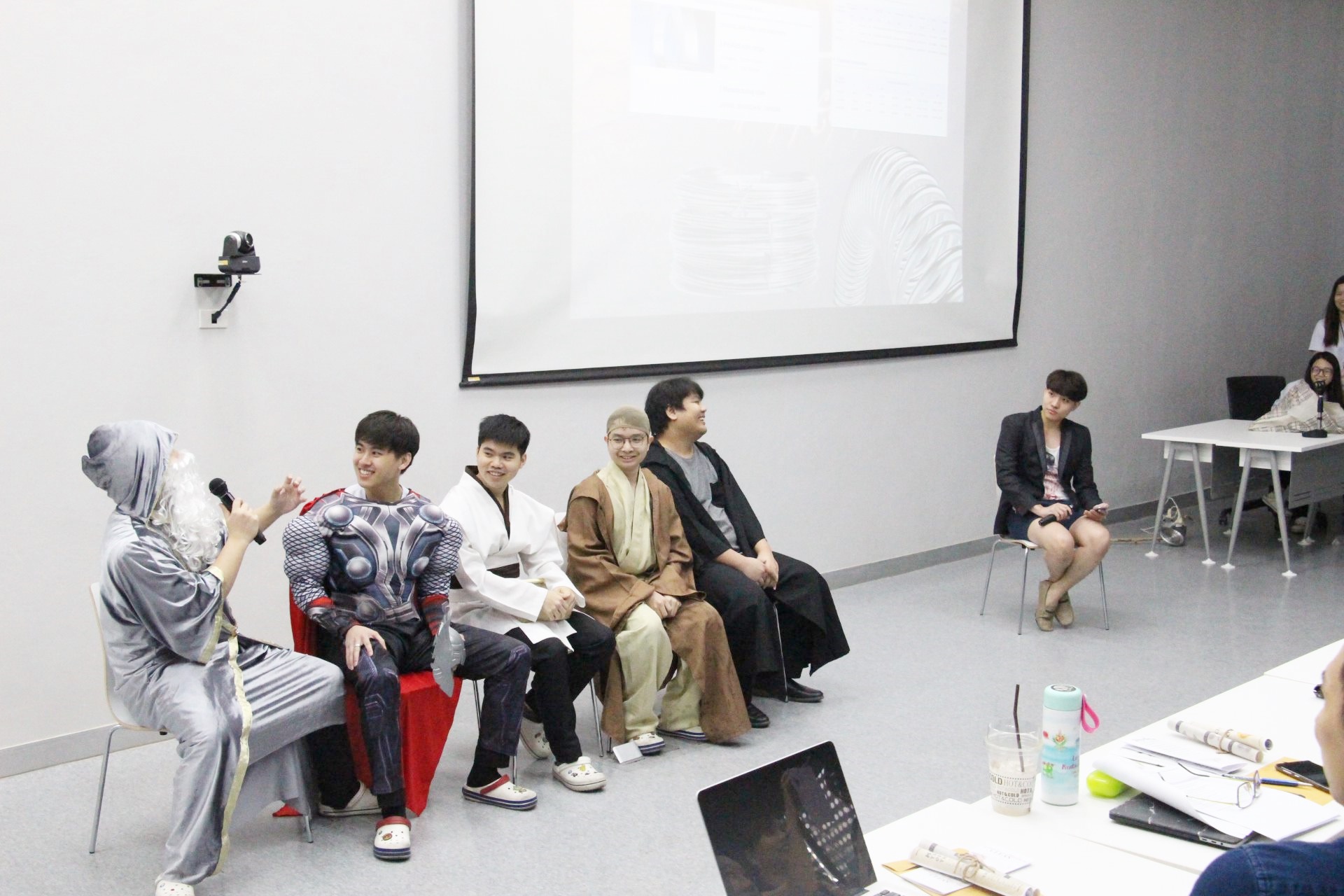 54433055 2128560313930181 6850026443989057536 o