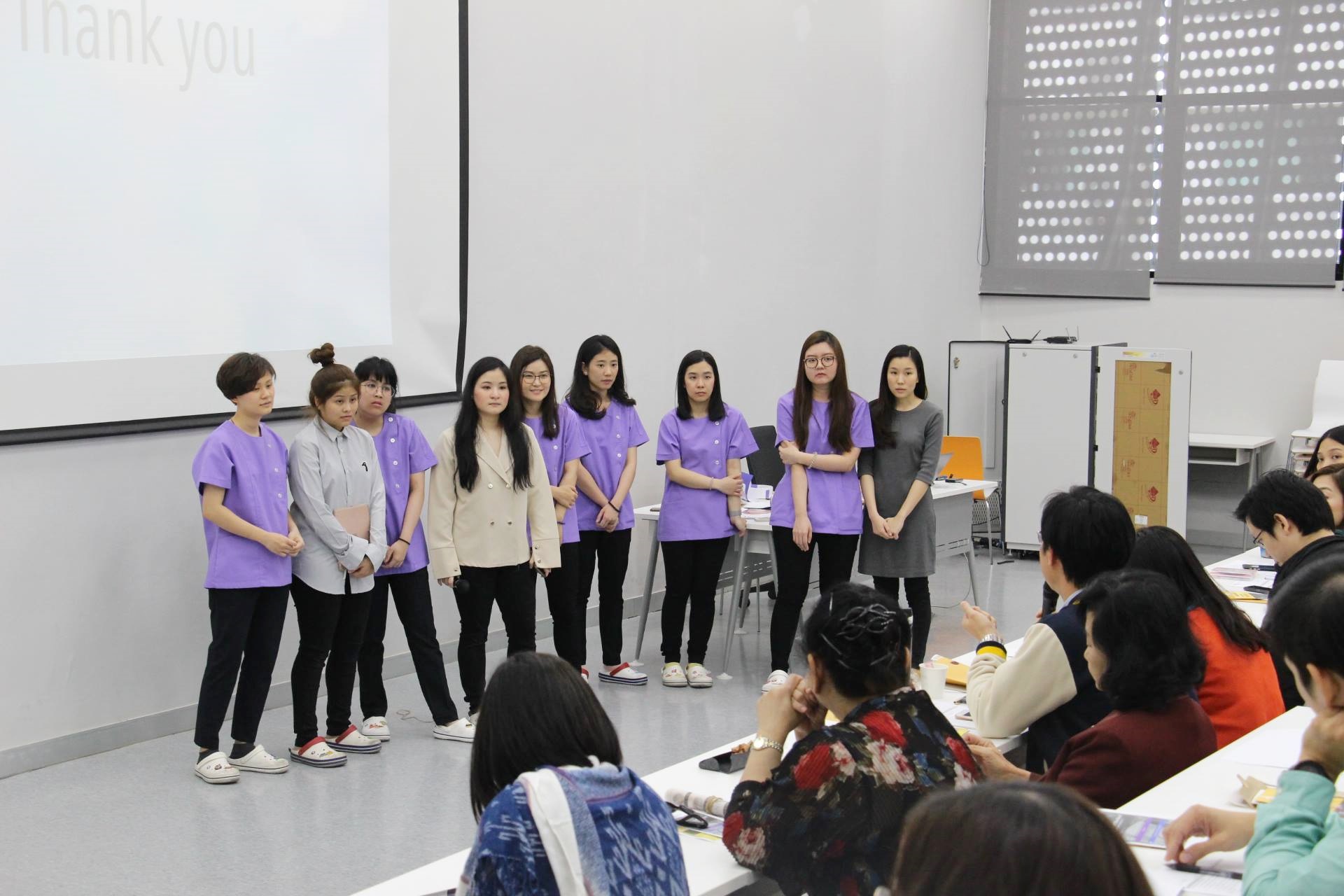 54458045 2128561297263416 5209353171754811392 o