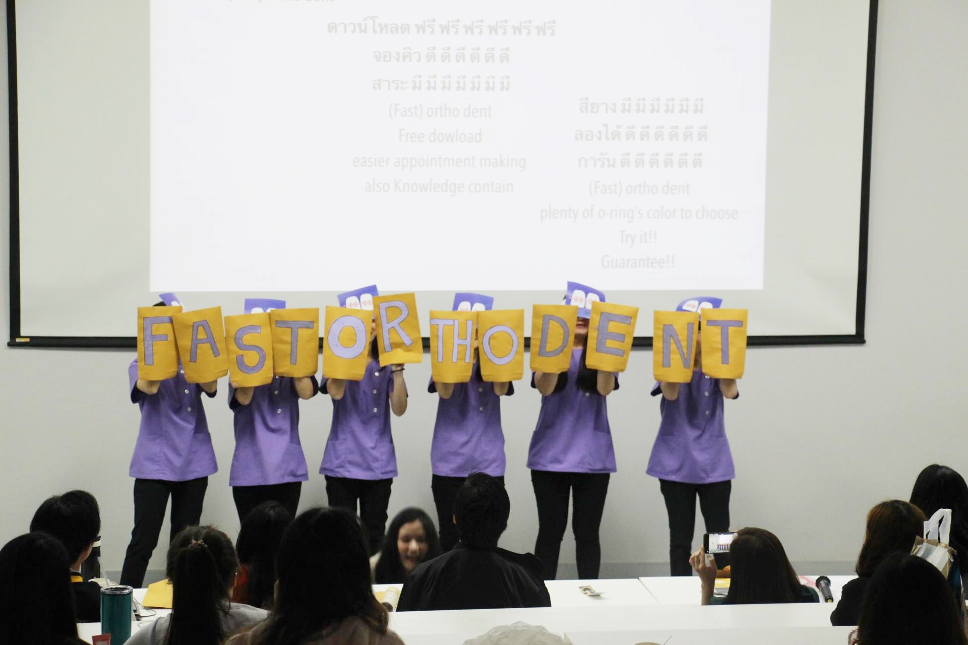 54462597 2128558773930335 3379440792895488000 o