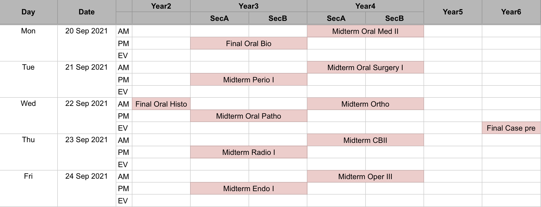 CF9466BE 6572 4350 AD15 7AADB48A6EE0