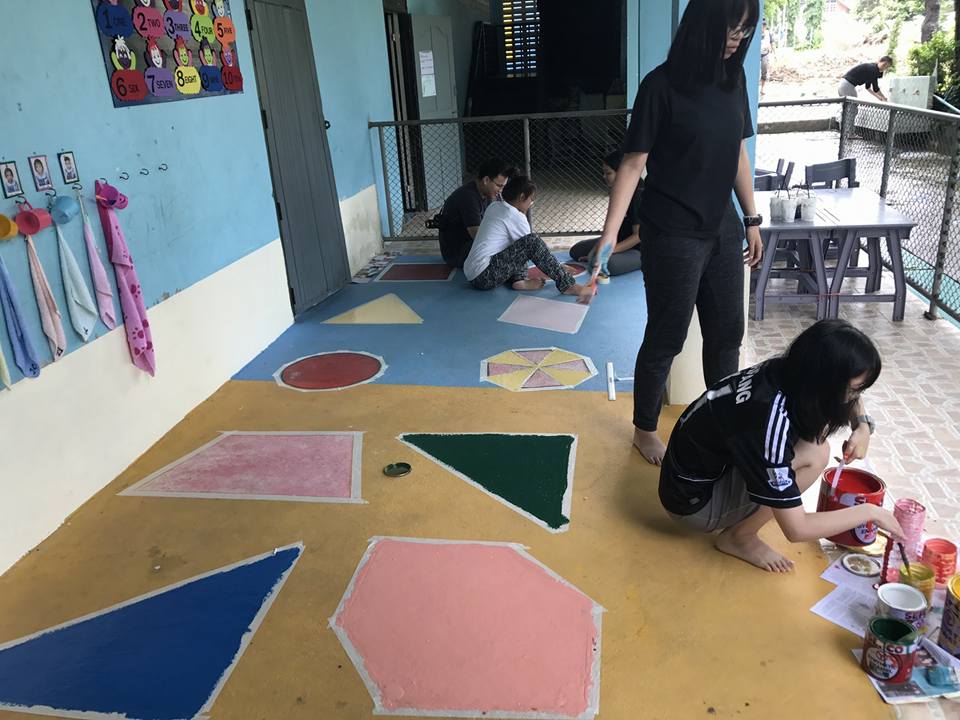 19260773 1391582114294675 2984062720211504794 n