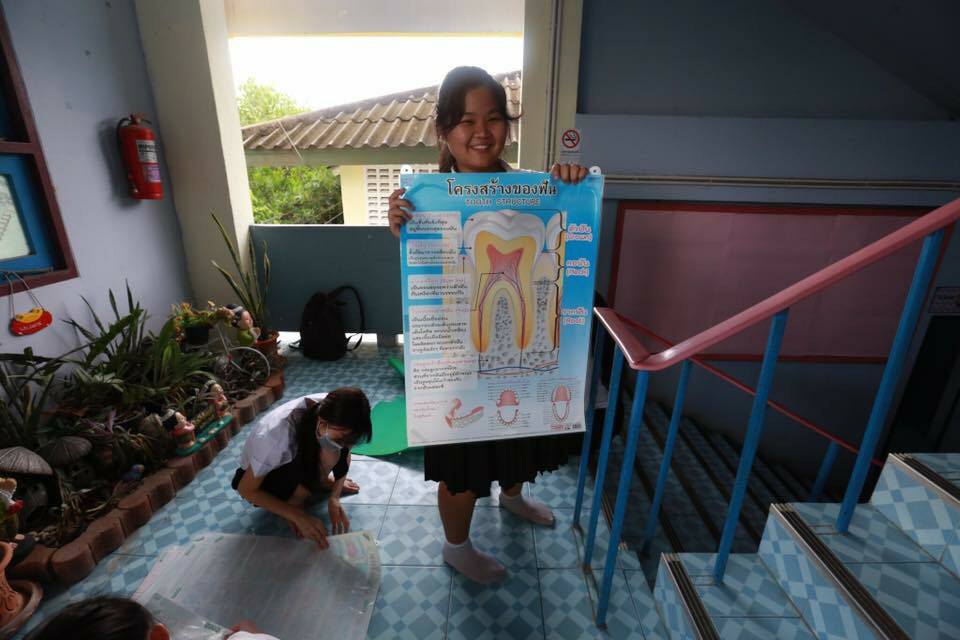 20140028 1391582480961305 6004726096019719936 n