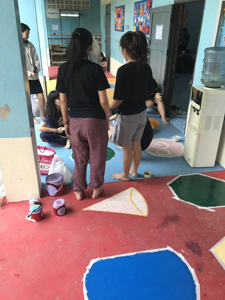 20155646 1391582147628005 1398406757724711674 n