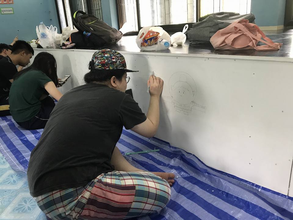 20228661 1391582070961346 5863524957307157531 n