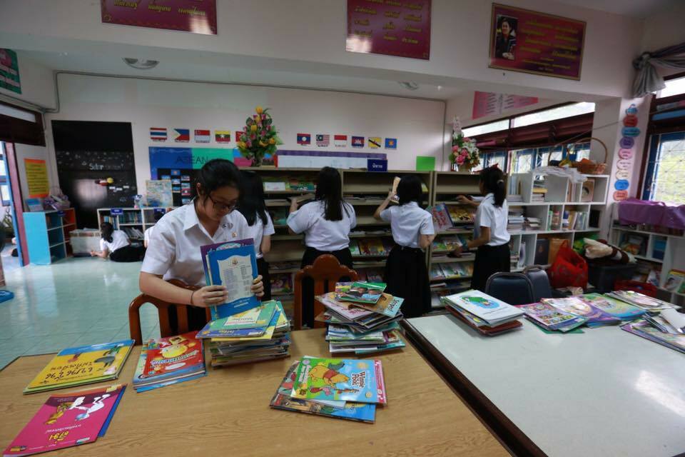 20228903 1391582500961303 5364324409805801056 n