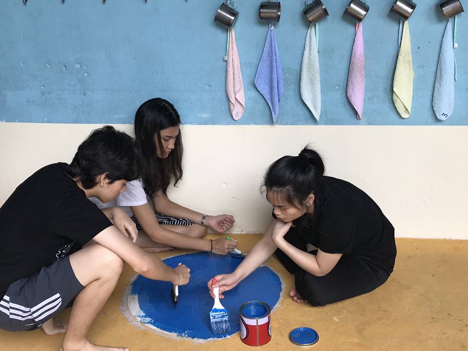 20229012 1391582034294683 4659222834921137175 n