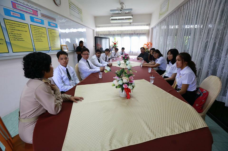 20264880 1391582590961294 1953183630405640840 n